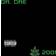 Dr. Dre 2001 [LP]